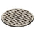 Newport Brass 243-401 4" Round Shower Drain