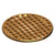 Newport Brass 243-401 4" Round Shower Drain