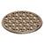 Newport Brass 243-403 4" Round Shower Drain