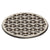 Newport Brass 243-403 4" Round Shower Drain