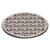 Newport Brass 243-403 4" Round Shower Drain