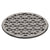 Newport Brass 243-403 4" Round Shower Drain