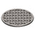 Newport Brass 243-403 4" Round Shower Drain