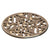 Newport Brass 243-404 4" Round Shower Drain