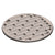 Newport Brass 243-406 4" Round Shower Drain