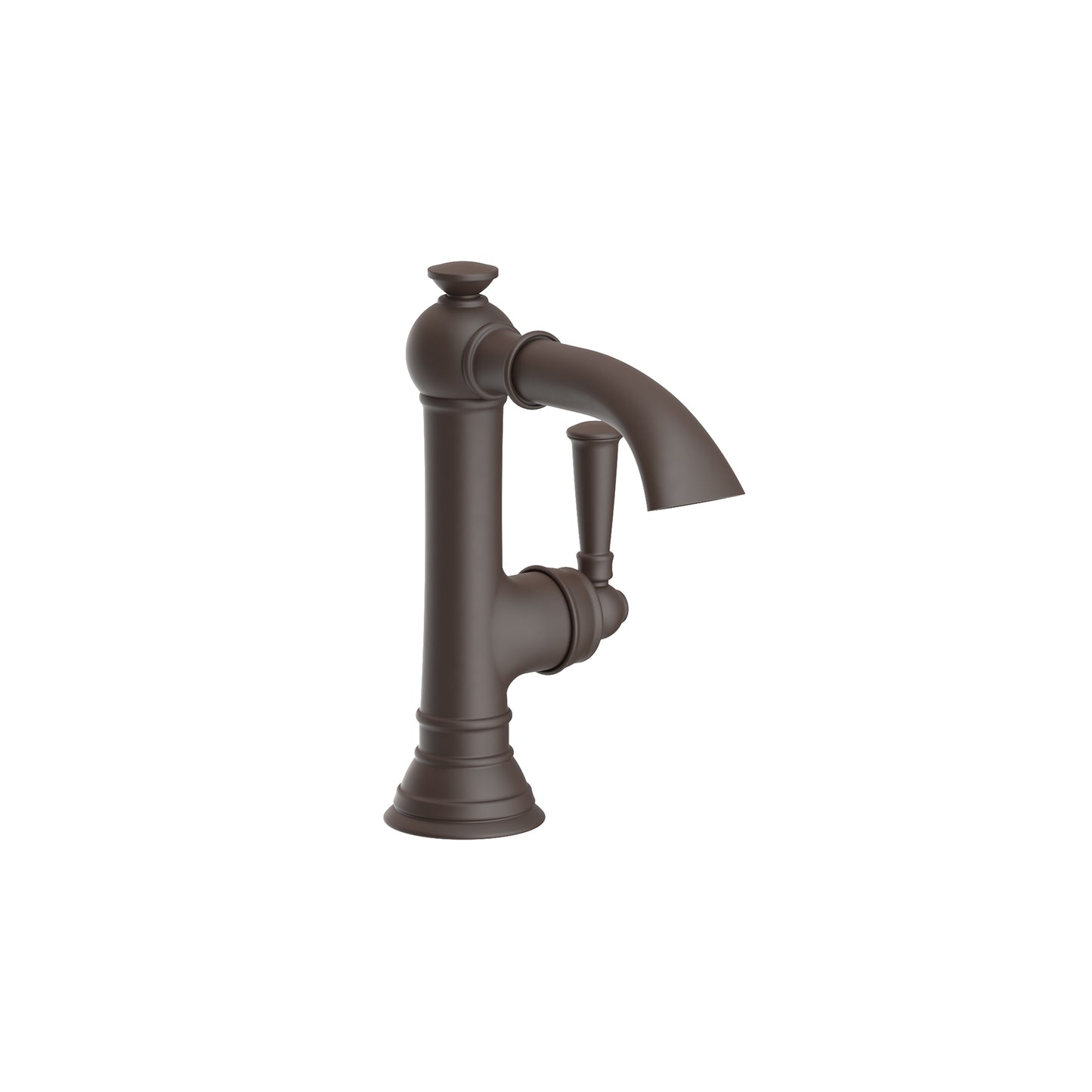 Newport Brass 2433 Aylesbury Single Hole Lavatory Faucet