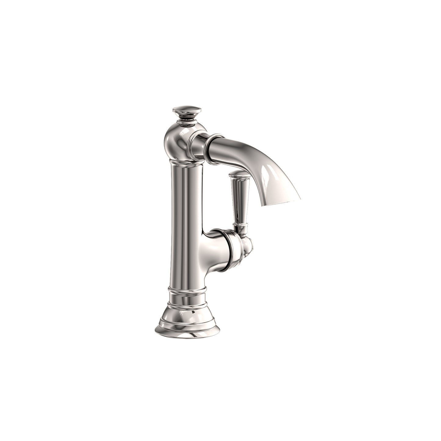 Newport Brass 2433 Aylesbury Single Hole Lavatory Faucet