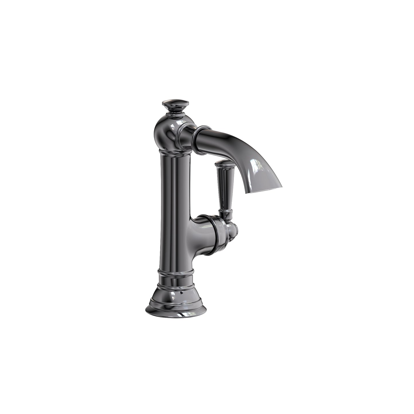 Newport Brass 2433 Aylesbury Single Hole Lavatory Faucet