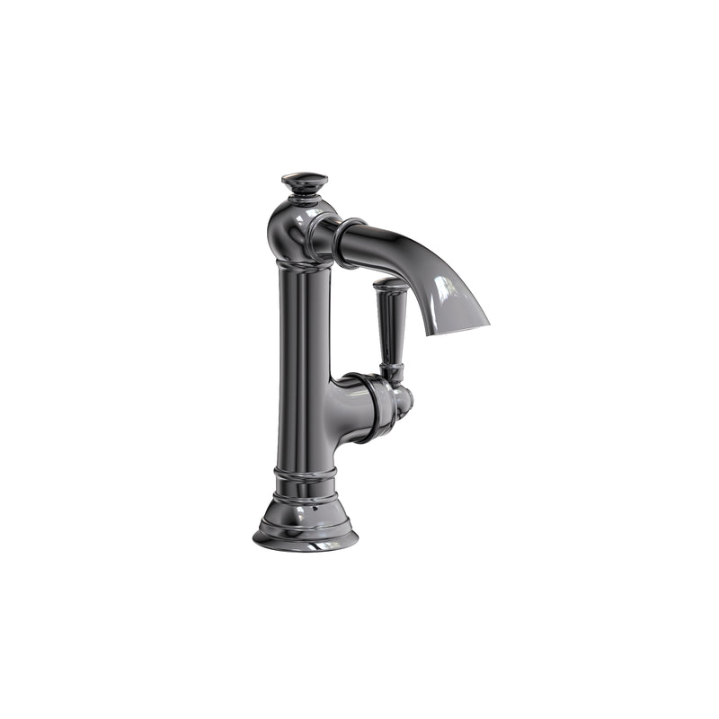 Newport Brass 2433 Aylesbury Single Hole Lavatory Faucet