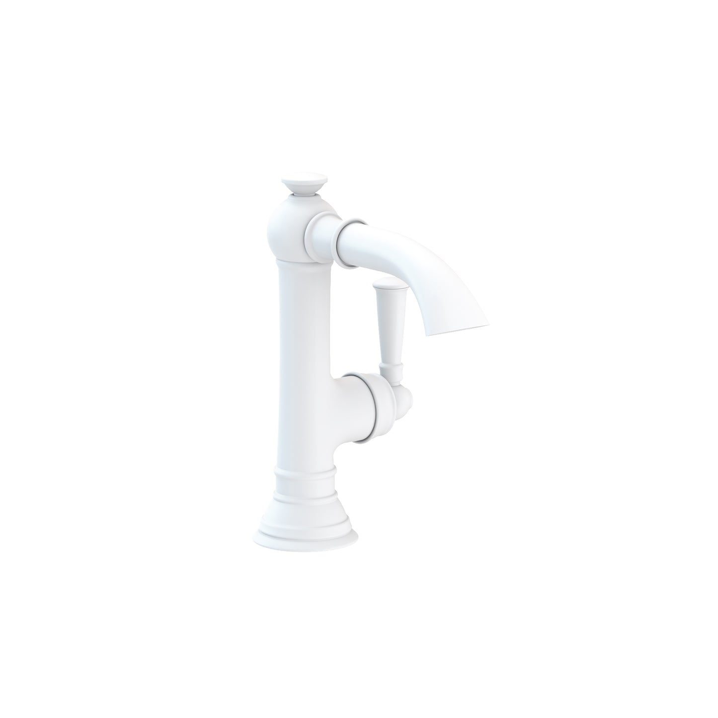 Newport Brass 2433 Aylesbury Single Hole Lavatory Faucet