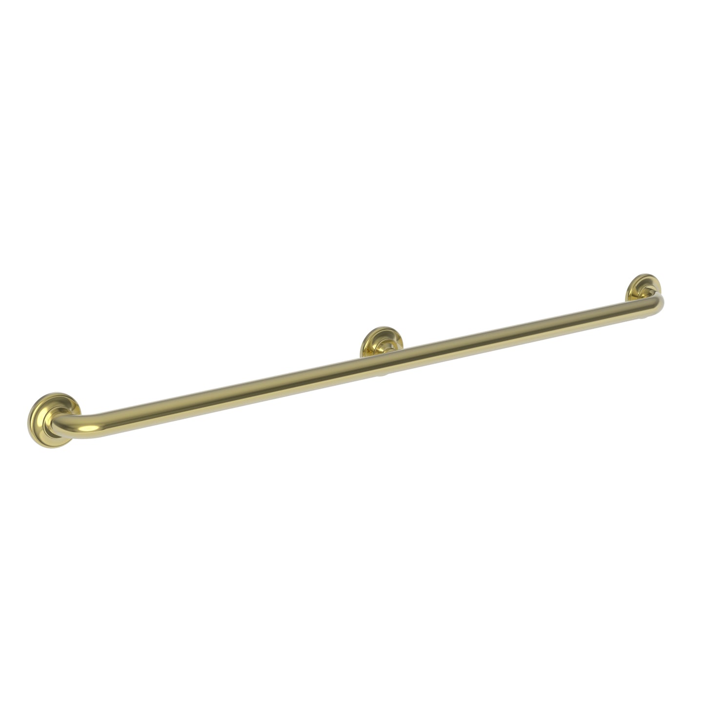 Newport Brass 2440-3942 Sutton 42" Grab Bar