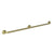Newport Brass 2440-3942 Sutton 42" Grab Bar