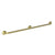 Newport Brass 2440-3942 Sutton 42" Grab Bar