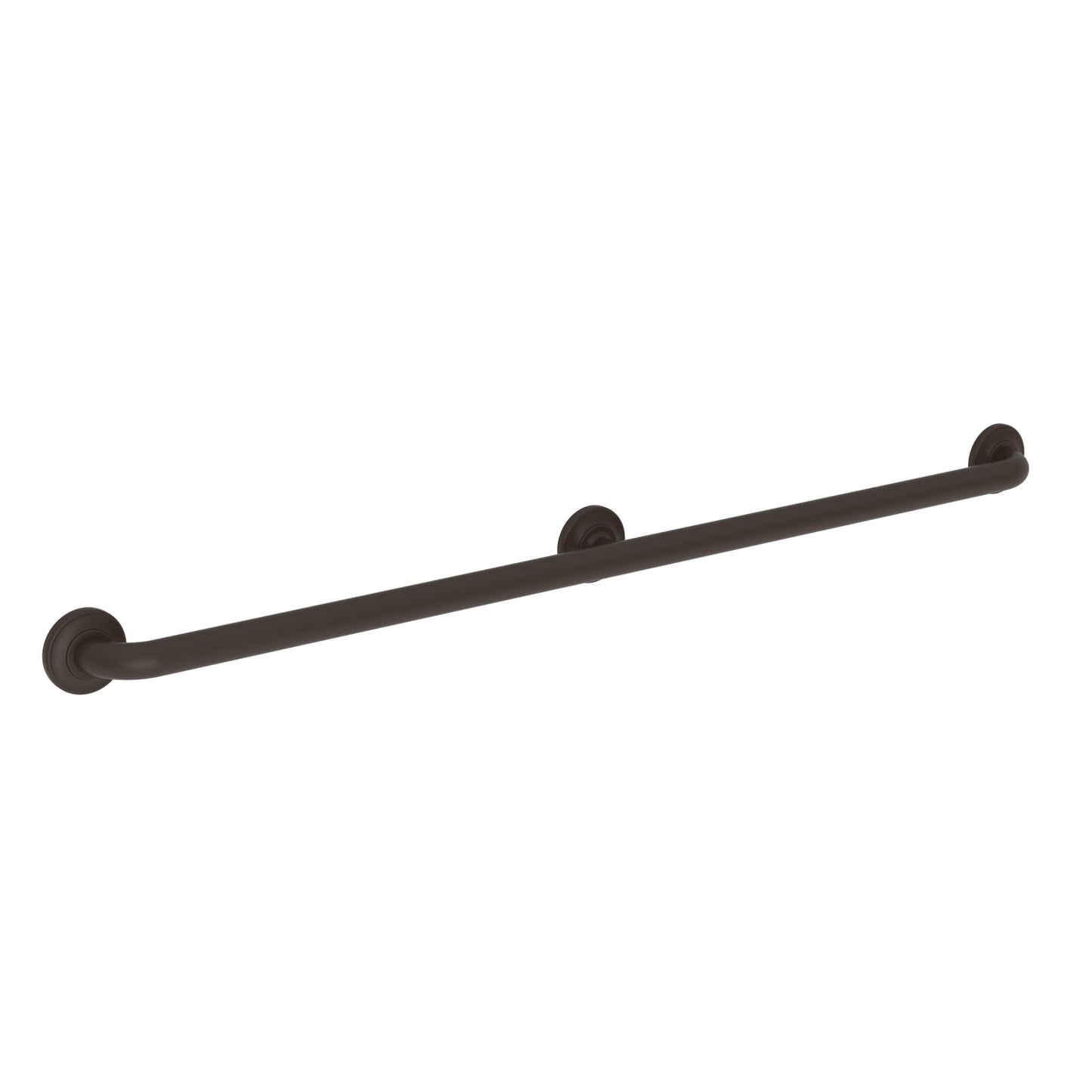 Newport Brass 2440-3942 Sutton 42" Grab Bar