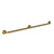 Newport Brass 2440-3942 Sutton 42" Grab Bar