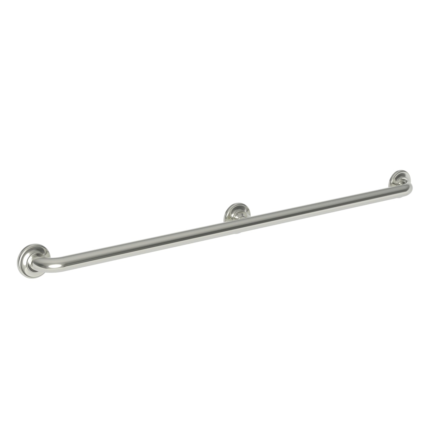 Newport Brass 2440-3942 Sutton 42" Grab Bar