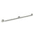 Newport Brass 2440-3942 Sutton 42" Grab Bar