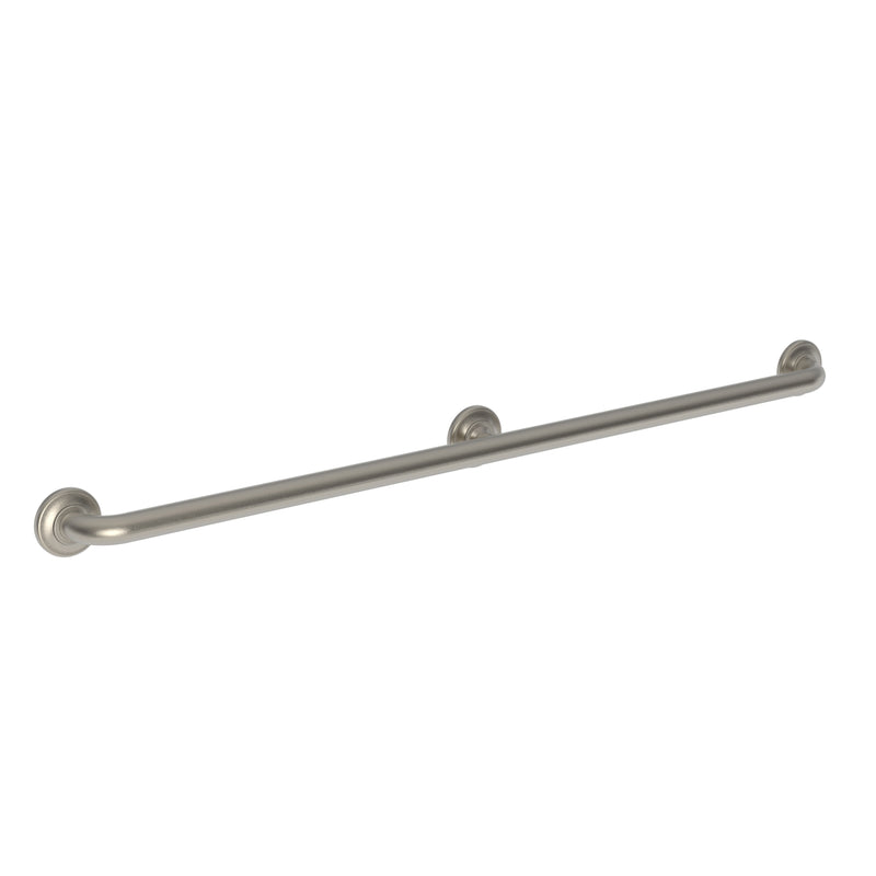 Newport Brass 2440-3942 Sutton 42" Grab Bar