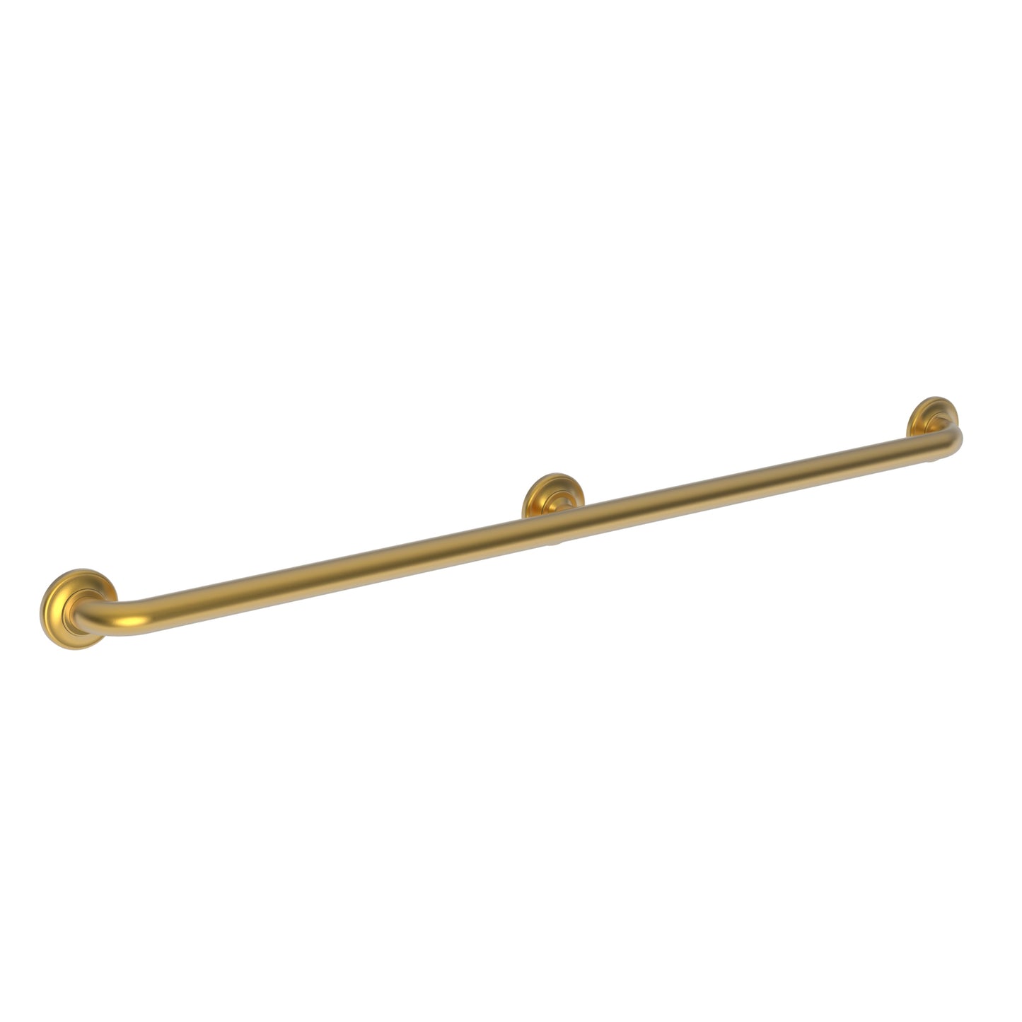 Newport Brass 2440-3942 Sutton 42" Grab Bar