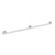 Newport Brass 2440-3942 Sutton 42" Grab Bar