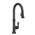 Newport Brass 2470-5183 Jacobean Pull-Down Kitchen Faucet - Trigger Spray