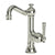 Newport Brass 2470-5203 Jacobean Prep/Bar Faucet