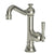 Newport Brass 2470-5203 Jacobean Prep/Bar Faucet