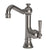 Newport Brass 2470-5203 Jacobean Prep/Bar Faucet