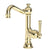 Newport Brass 2470-5203 Jacobean Prep/Bar Faucet