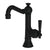 Newport Brass 2470-5203 Jacobean Prep/Bar Faucet