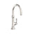 Newport Brass 2470-5233 Jacobean Prep/Bar Faucet