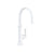 Newport Brass 2470-5233 Jacobean Prep/Bar Faucet
