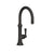 Newport Brass 2470-5233 Jacobean Prep/Bar Faucet