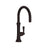 Newport Brass 2470-5233 Jacobean Prep/Bar Faucet