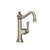 Newport Brass 2470-5303 Jacobean Single Handle Kitchen Faucet