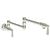 Newport Brass 2470-5503 Jacobean Pot Filler - Wall Mount