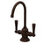 Newport Brass 2470-5603 Jacobean Hot & Cold Water Dispenser