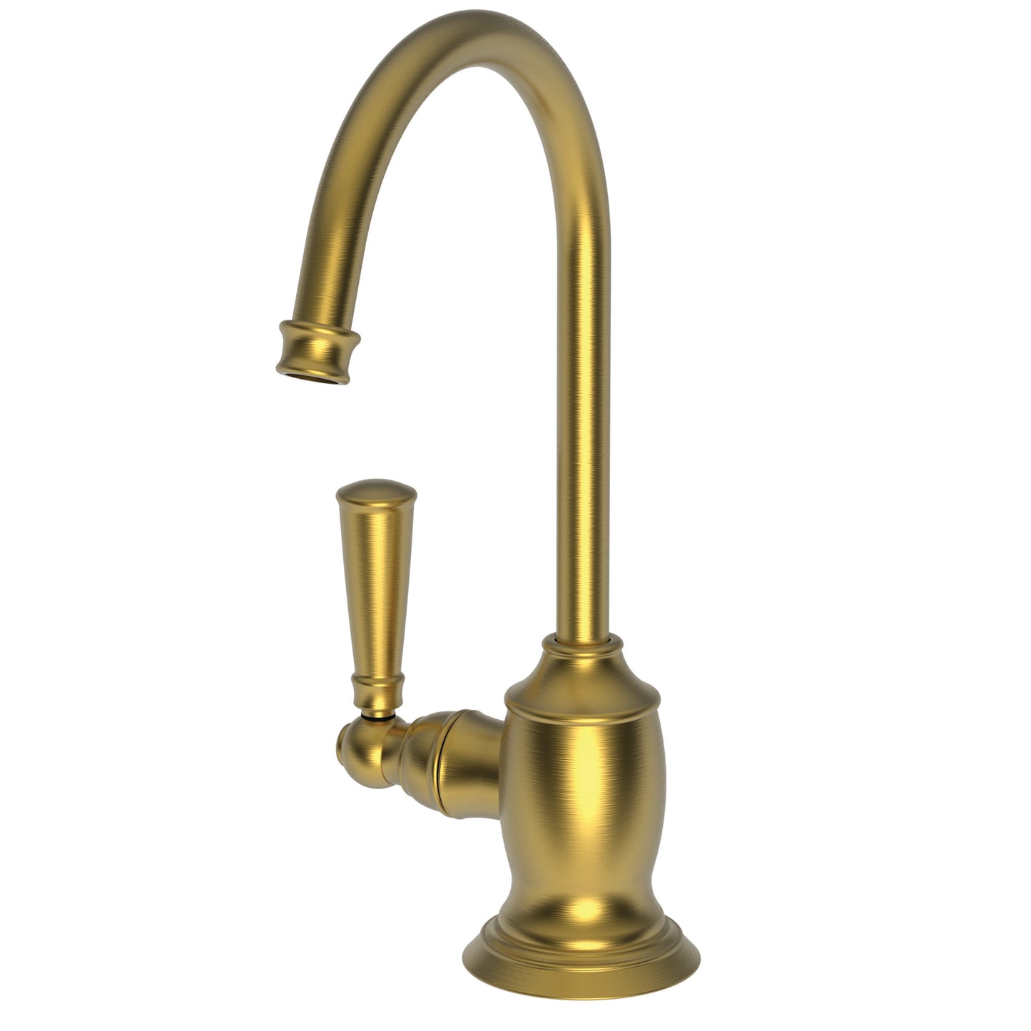Newport Brass 2470-5613 Jacobean Hot Water Dispenser