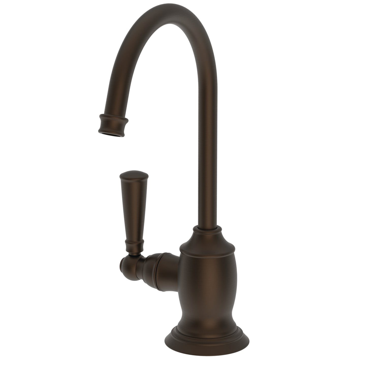 Newport Brass 2470-5613 Jacobean Hot Water Dispenser