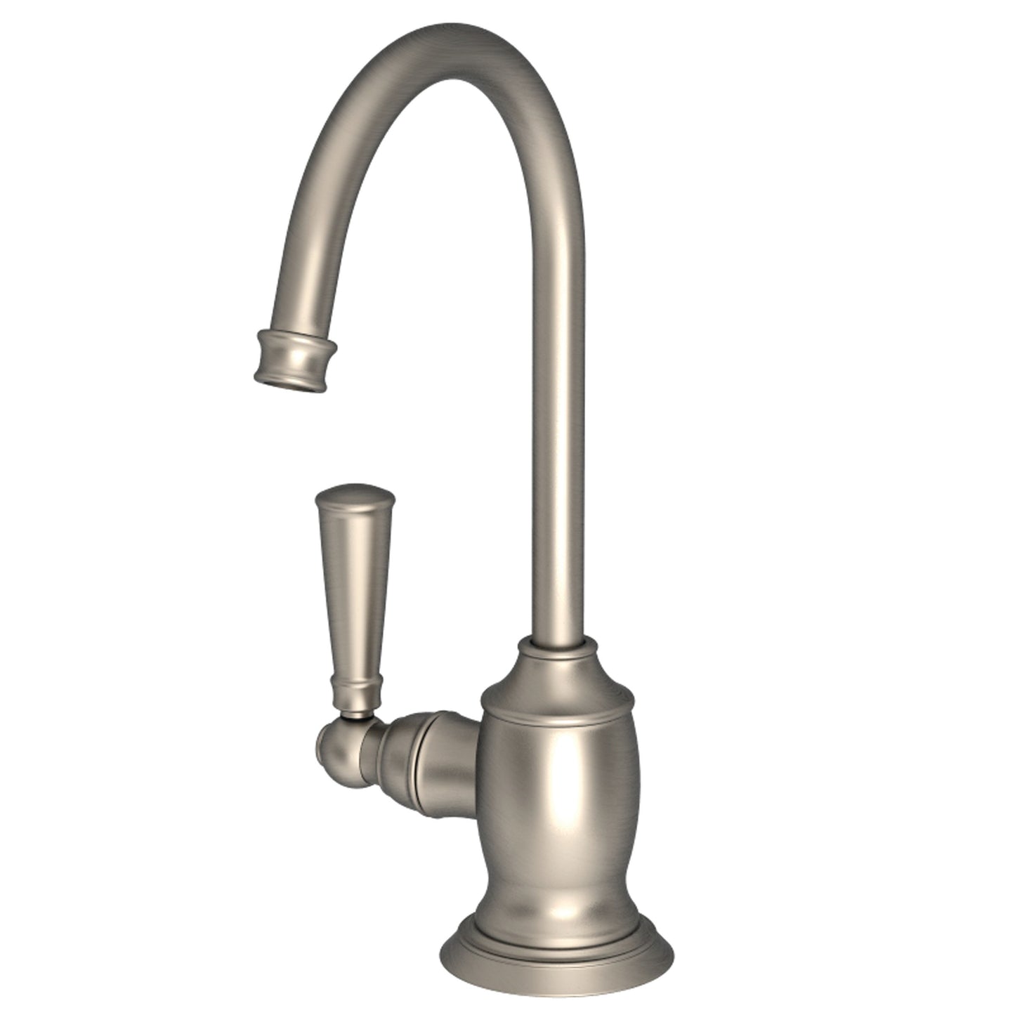 Newport Brass 2470-5613 Jacobean Hot Water Dispenser