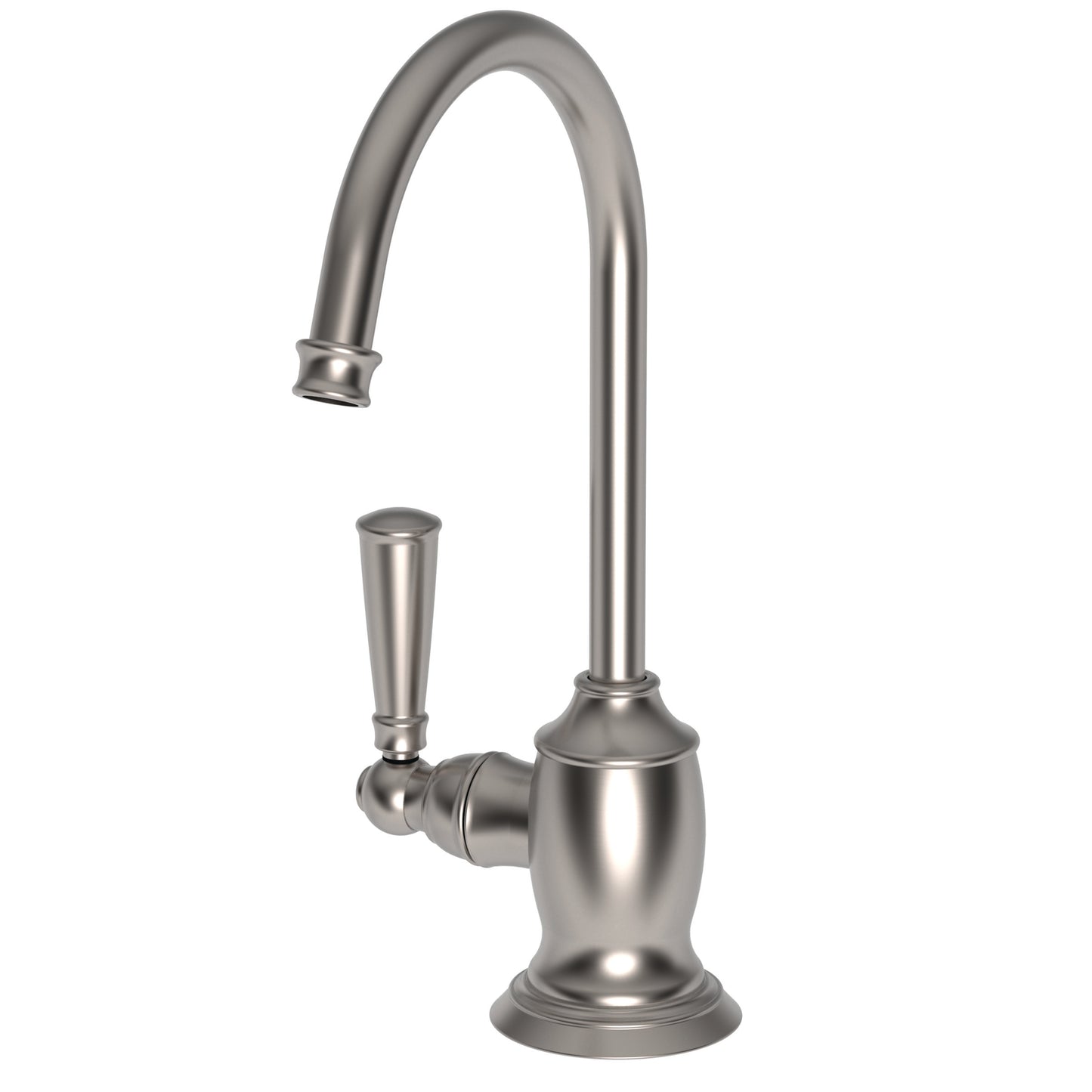 Newport Brass 2470-5613 Jacobean Hot Water Dispenser