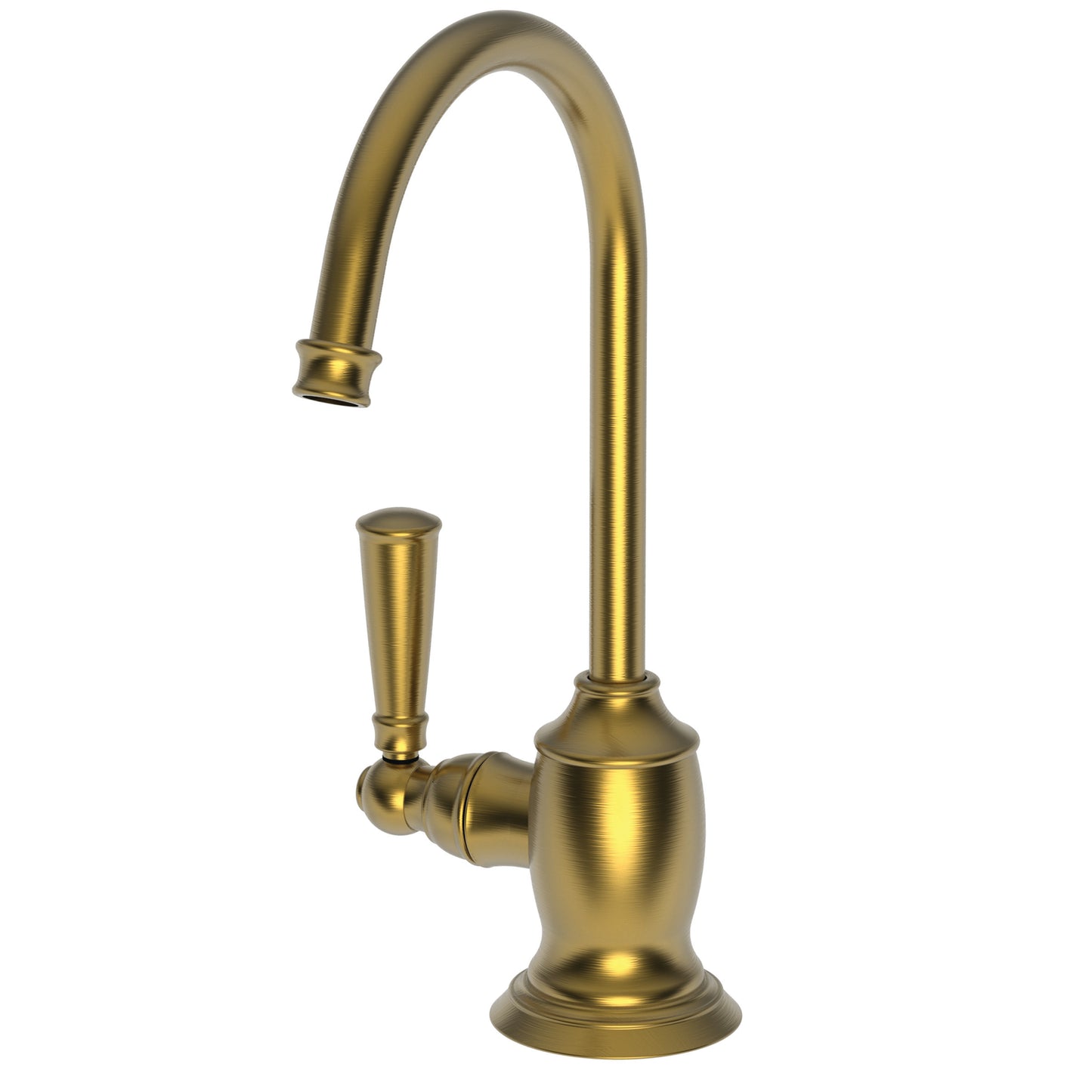 Newport Brass 2470-5613 Jacobean Hot Water Dispenser