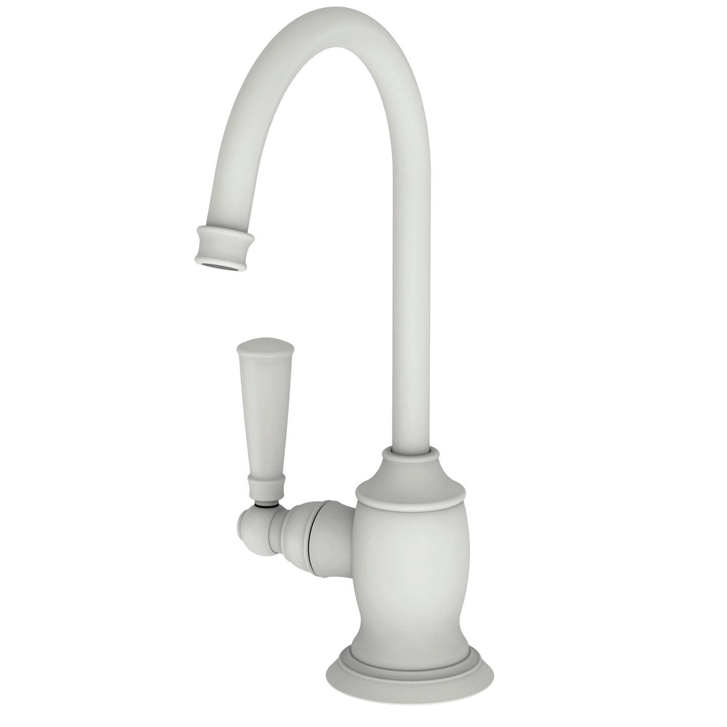 Newport Brass 2470-5613 Jacobean Hot Water Dispenser