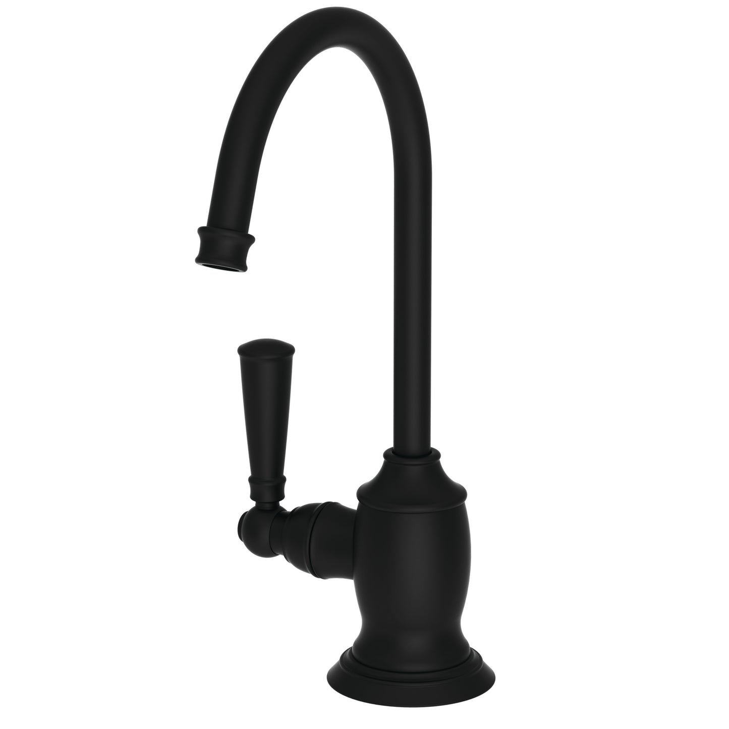 Newport Brass 2470-5613 Jacobean Hot Water Dispenser