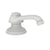 Newport Brass 2470-5721 Jacobean Soap/Lotion Dispenser
