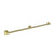 Newport Brass 2480-3942 Priya 42" Grab Bar