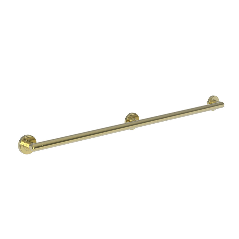 Newport Brass 2480-3942 Priya 42" Grab Bar