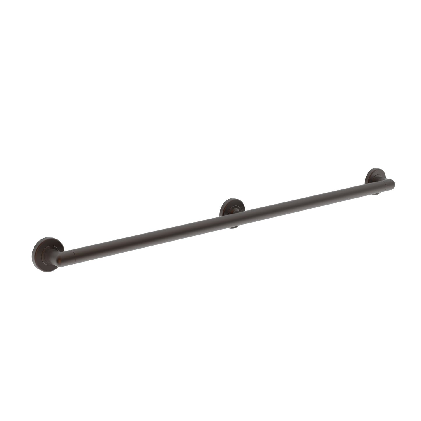 Newport Brass 2480-3942 Priya 42" Grab Bar