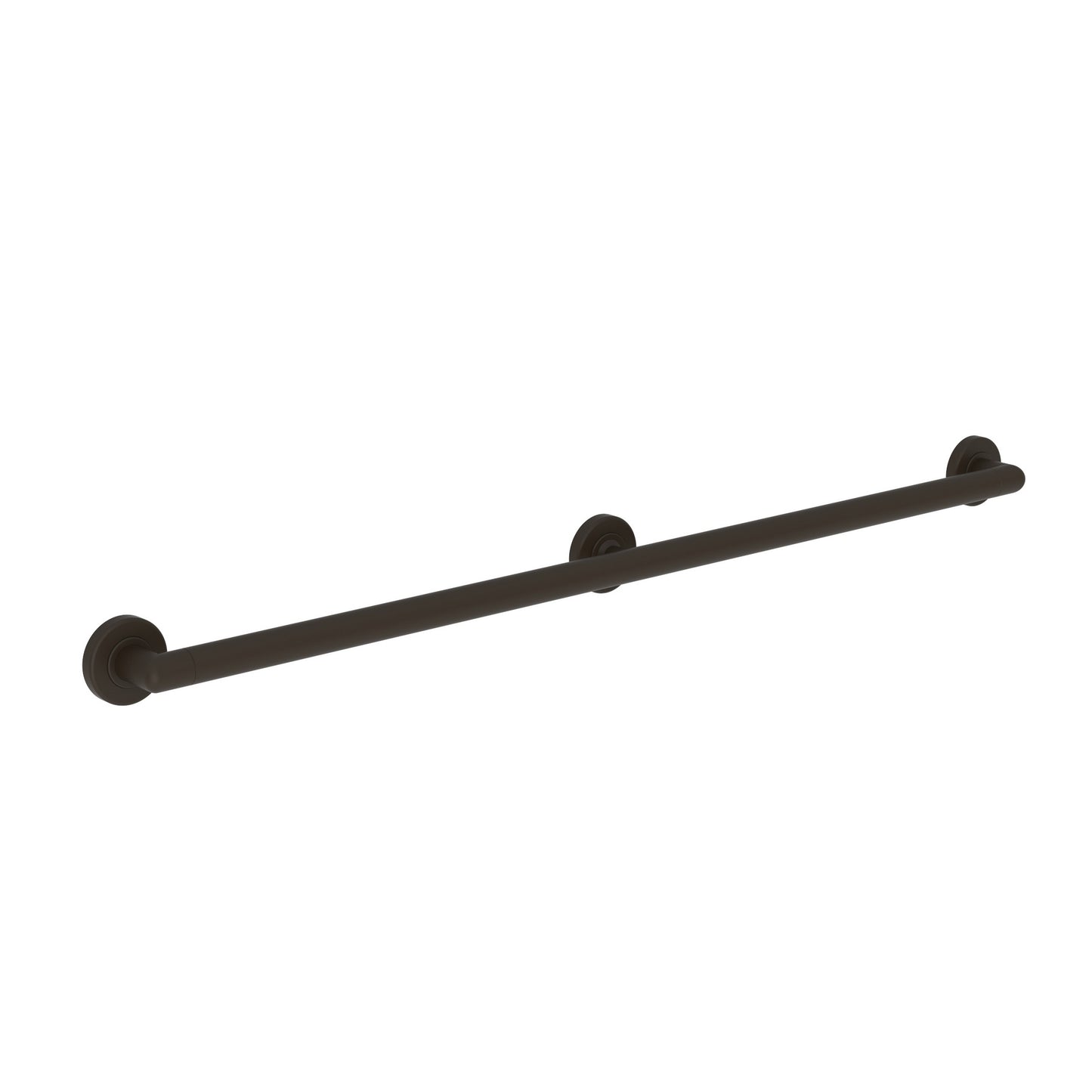 Newport Brass 2480-3942 Priya 42" Grab Bar