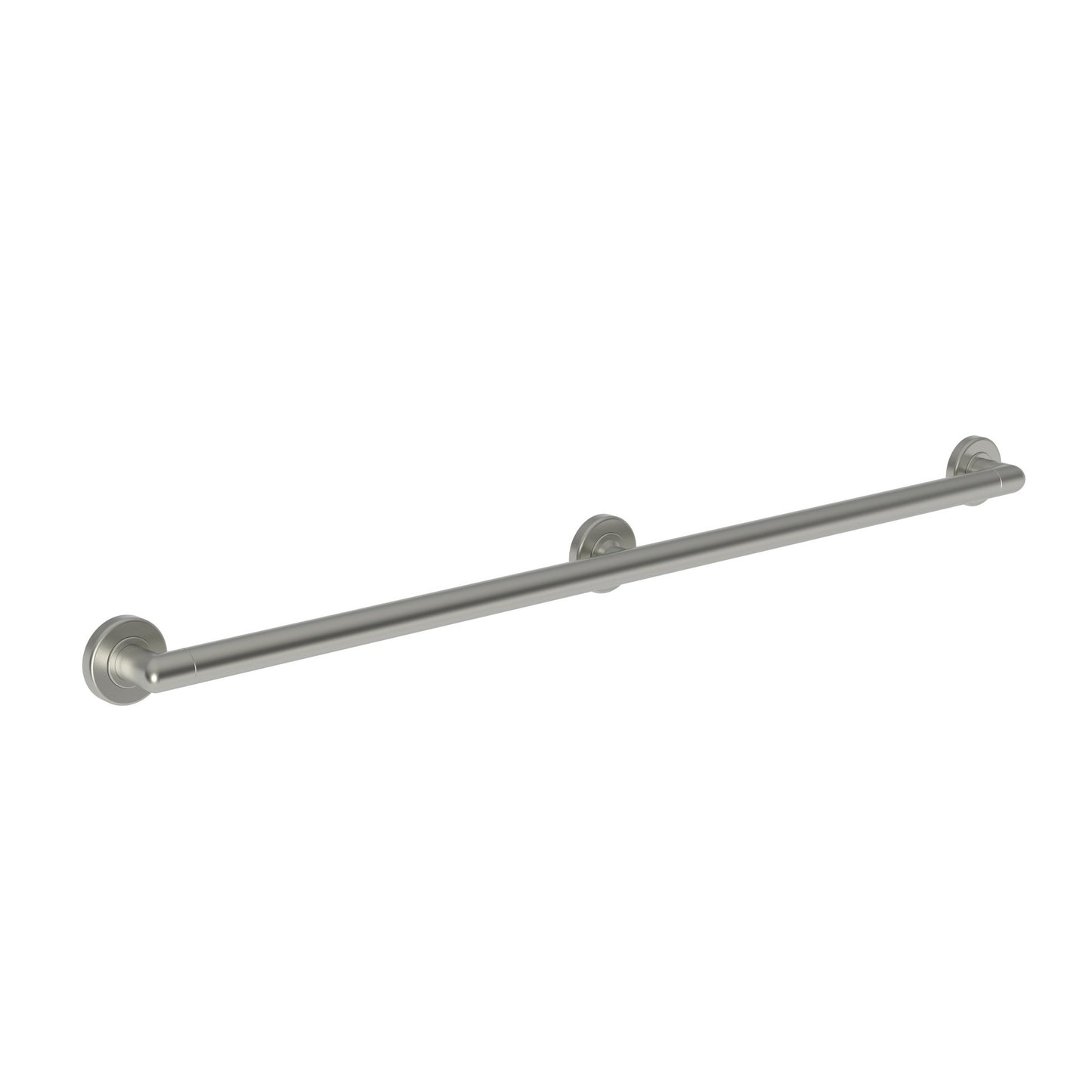 Newport Brass 2480-3942 Priya 42" Grab Bar